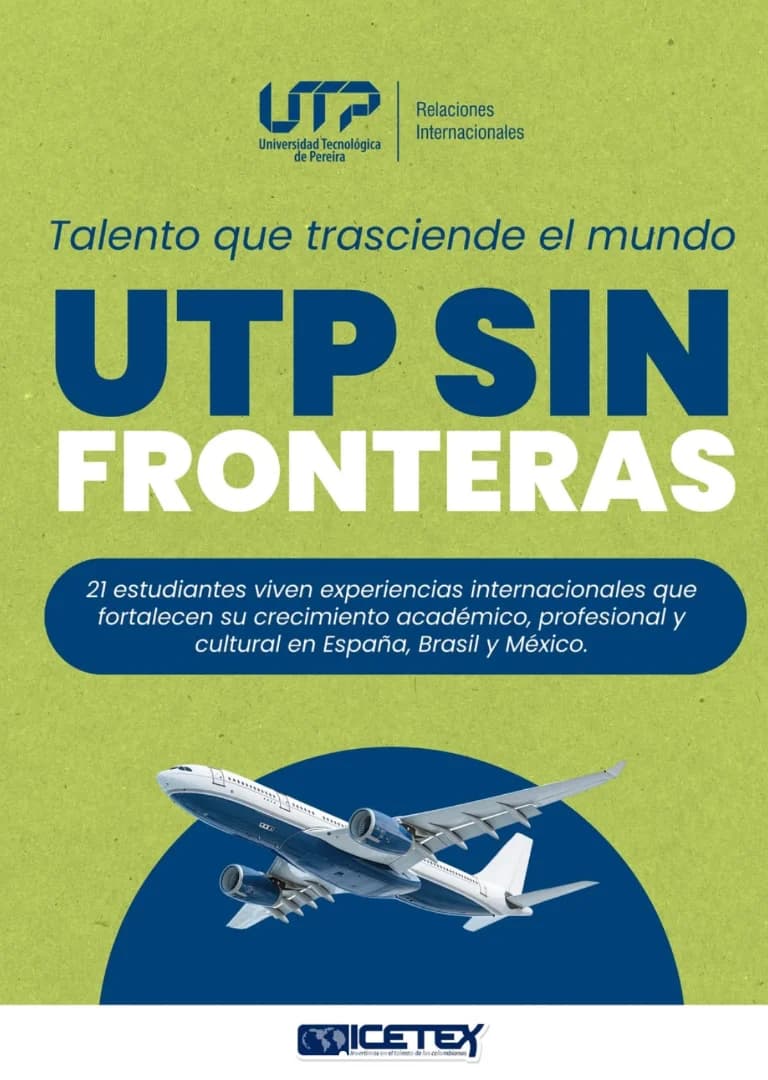 Invitación socialización